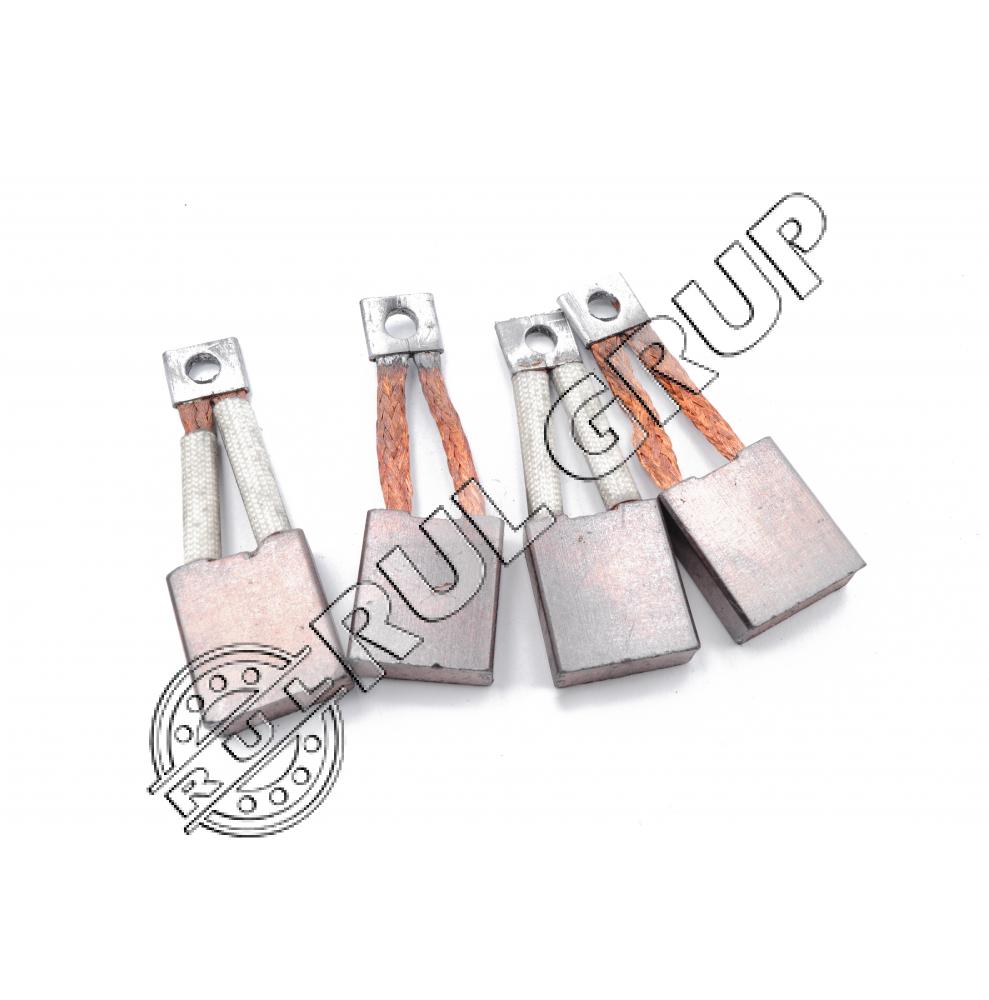 PERII ELECTROMOTOR ARO,TV & SAVIEM UTB 